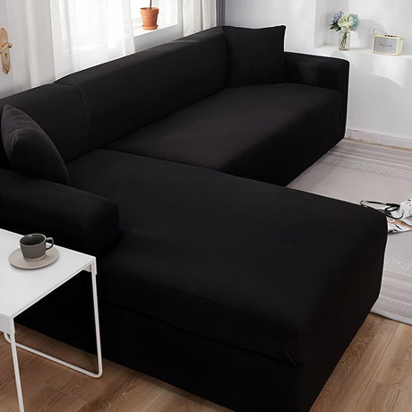 Fundas para Sofá Chaise Longue