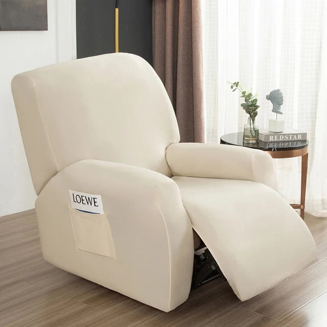 Funda Sillon Relax Arena